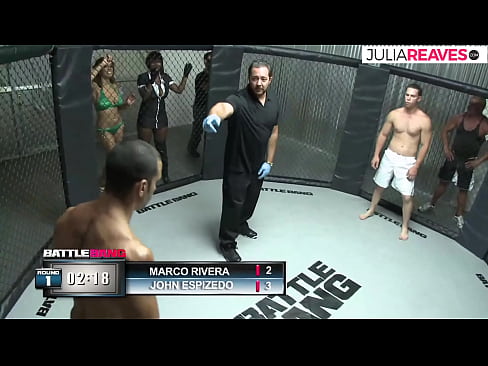 ❤️ Ultimate Fighter fucks ຍິງຕົວເລກທັນທີຫຼັງຈາກການຕໍ່ສູ້ຢູ່ໃນວົງການ ❤️❌ ໜັງໂປ້ ຢູ່ຄອມ lo.123sex.ru