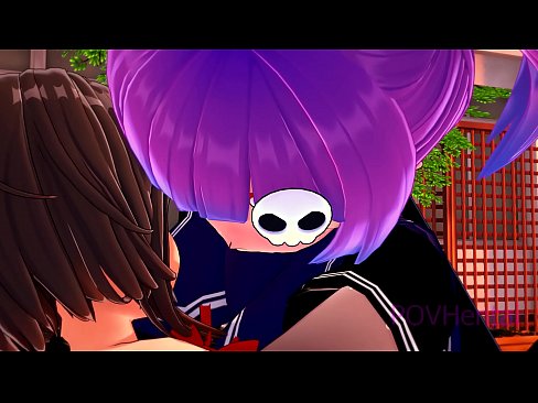 ❤️ monster ສາວ Arachne. ❤️❌ ໜັງໂປ້ ຢູ່ຄອມ lo.123sex.ru