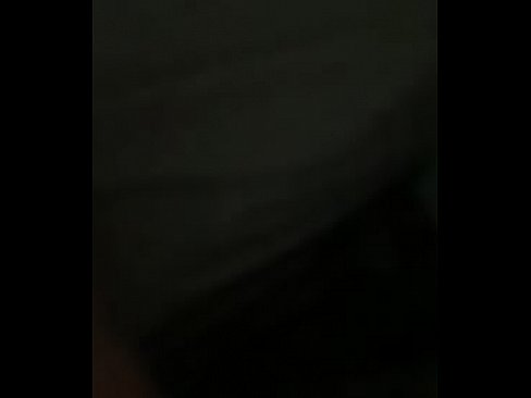 ❤️ ໂຮງຫມໍພະຍາບານຮ້ອນ bitch ເປັນມະເຮັງ ❤️❌ ໜັງໂປ້ ຢູ່ຄອມ lo.123sex.ru