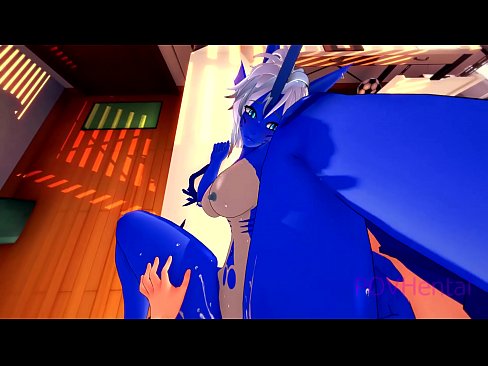 ❤️ Monster ເດັກຍິງ Demon ປາ ❤️❌ ໜັງໂປ້ ຢູ່ຄອມ lo.123sex.ru