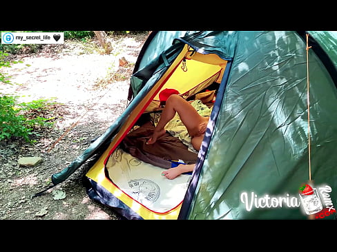 ❤️ ຖ່າຍໃນກ້ອງຖ່າຍຮູບ Passionate jerk off Stranger in a tent ❤️❌ ໜັງໂປ້ ຢູ່ຄອມ lo.123sex.ru