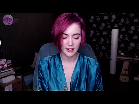 ❤️ ຄໍາແນະນໍາກ່ຽວກັບການ jerk off ຈາກເດັກຍິງລັດເຊຍໃນພາສາອັງກິດ ❤️❌ ໜັງໂປ້ ຢູ່ຄອມ lo.123sex.ru