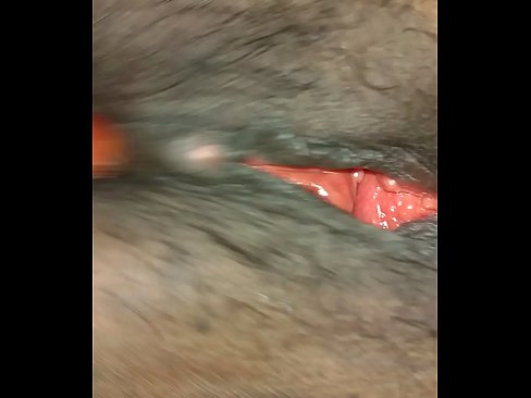❤️ Spread My Fat Pussy Make It Squirt ❤️❌ ໜັງໂປ້ ຢູ່ຄອມ lo.123sex.ru