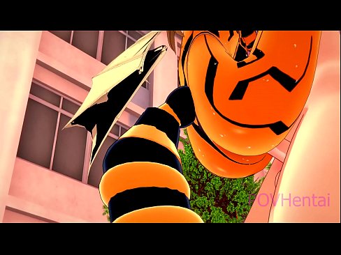 ❤️ Monster ສາວ Wasp ❤️❌ ໜັງໂປ້ ຢູ່ຄອມ lo.123sex.ru