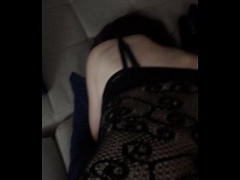 ❤️ Si ja perdasham babava Bugarka ka mene in stan. ❤️❌ ໜັງໂປ້ ຢູ່ຄອມ lo.123sex.ru