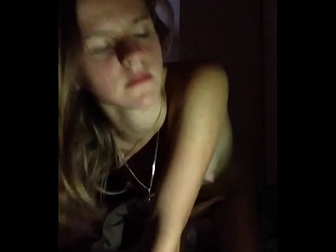 ❤️ ເດັກຍິງ masturbates ແລະ cums ❤️❌ ໜັງໂປ້ ຢູ່ຄອມ lo.123sex.ru